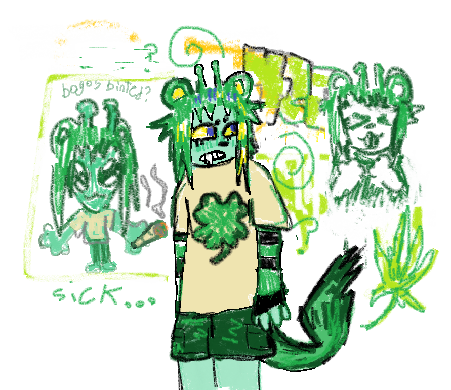 tvbugss's tweet image. 