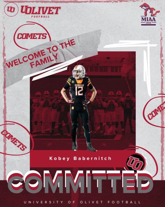 kobey babernitch tweet media