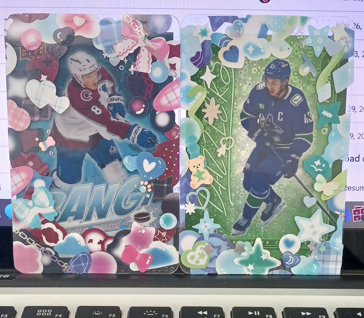 NElLMCCORMlCK's tweet image. supervising my job applications because I can&apos;t focus any other way #whatisgoingon