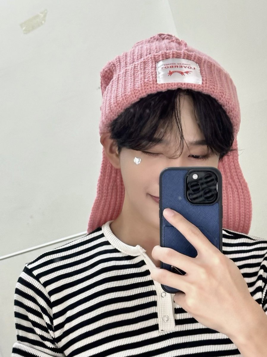 ˗ˋˏ 훈장 ˎˊ˗ (@hunjang_0226) on Twitter photo 