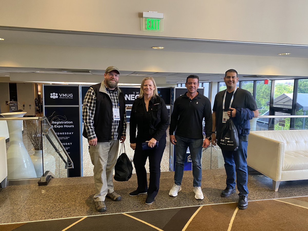 Eric L Nielsen tweet media