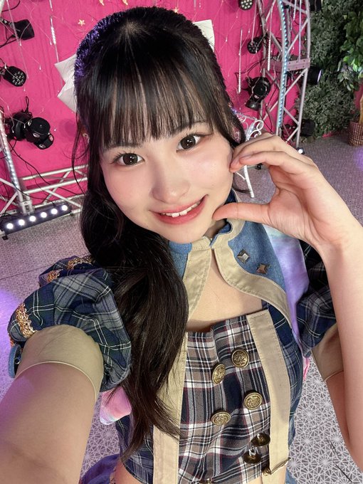 Twitterのコスプレ画像30