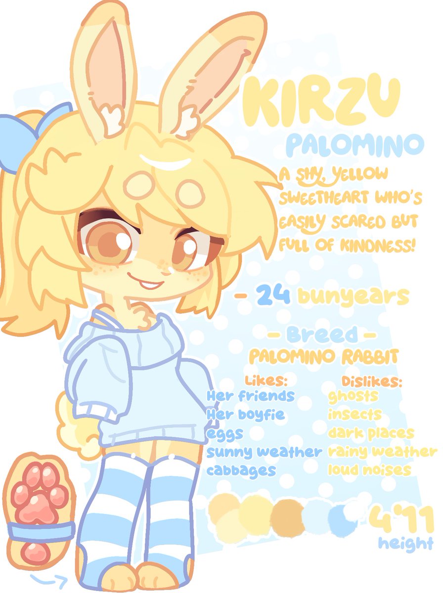 Kiruv (Lykivi) tweet media