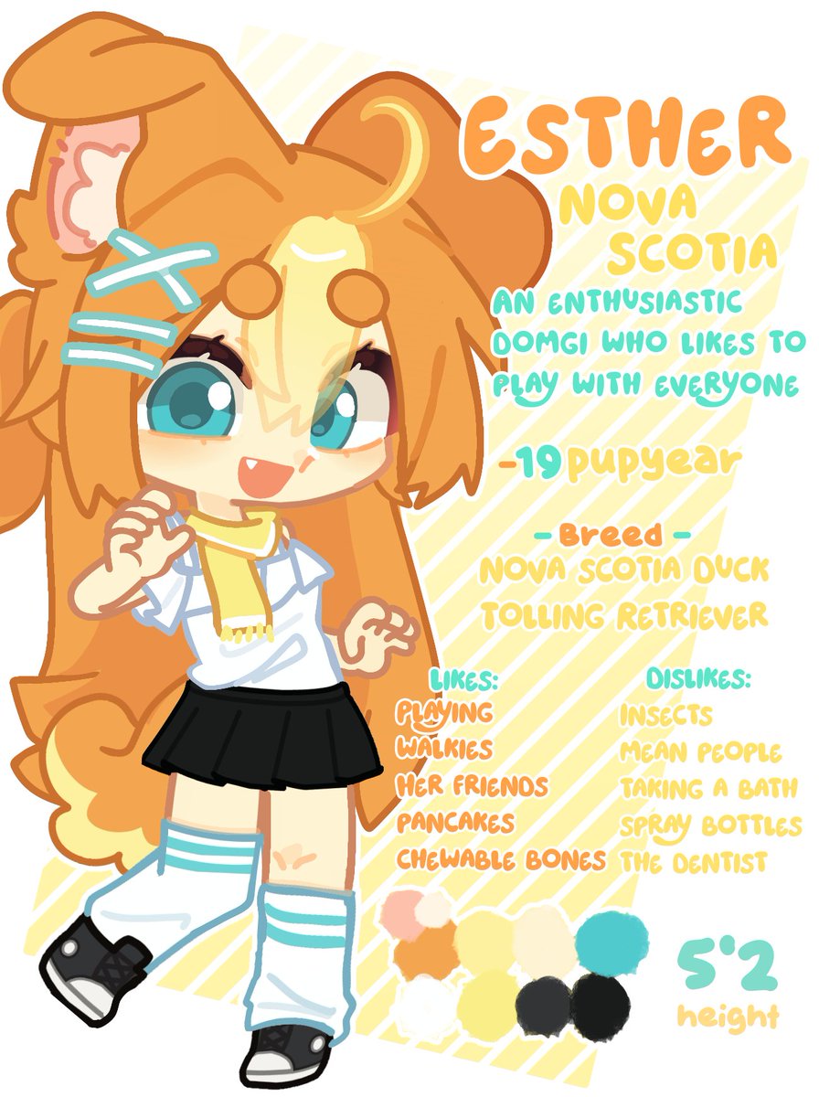 Kiruv (Lykivi) tweet media