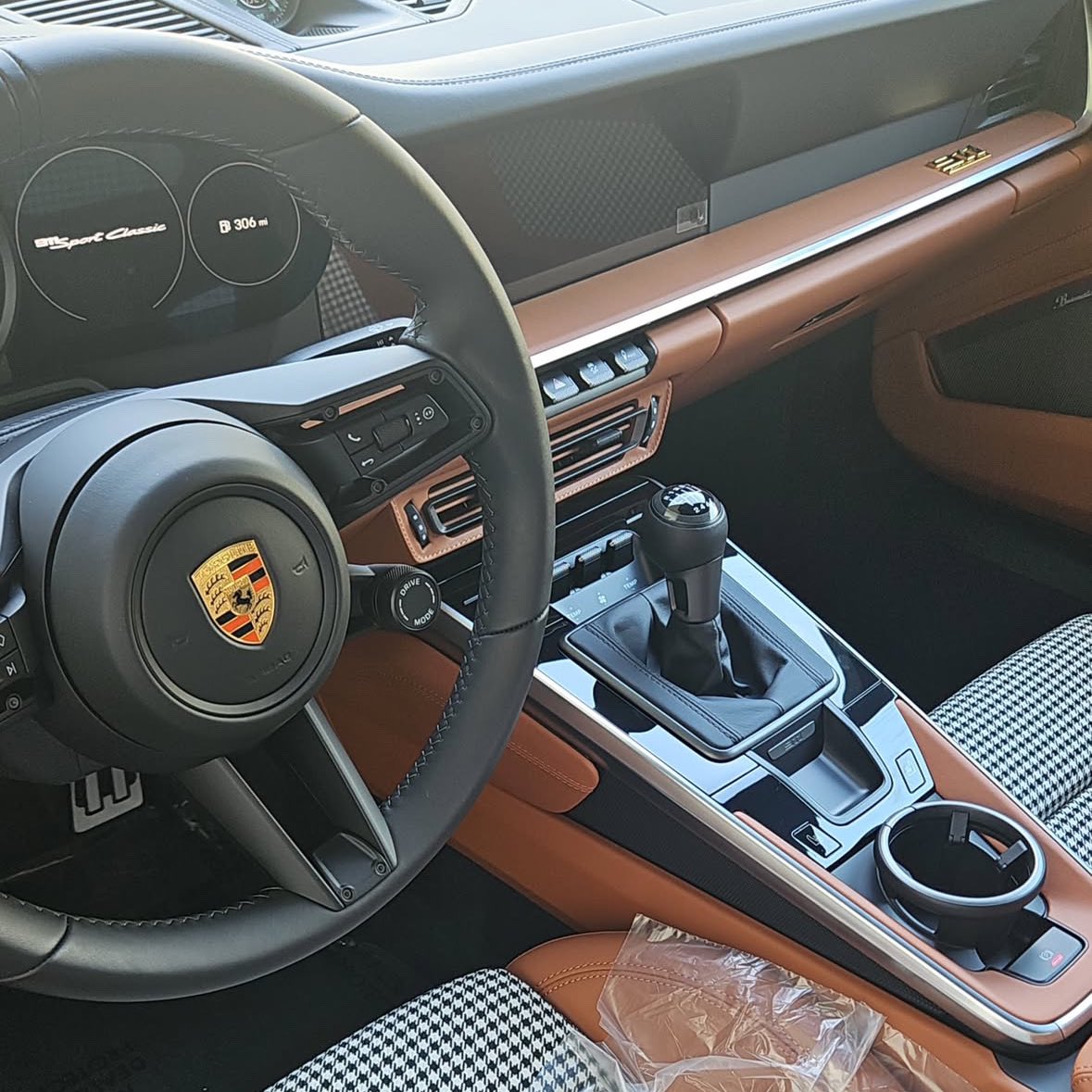 Pejman Ghadimi tweet media