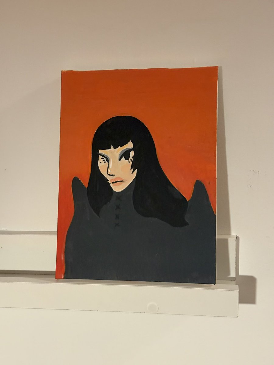 Contando os dias pro #Gagacabana