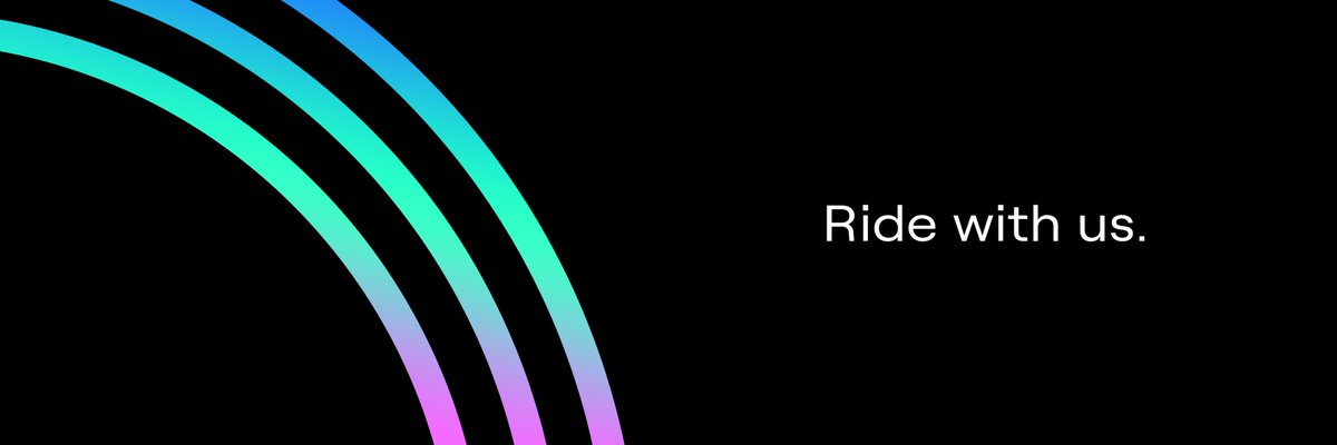 Cab 🪐 tweet media