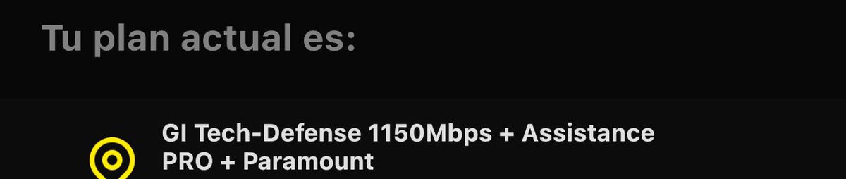 Mauricio Pantoja tweet media