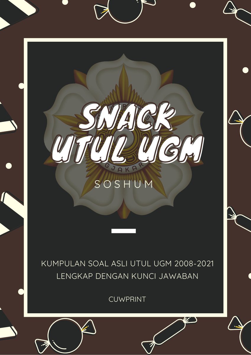 CEK PINNED! tweet media