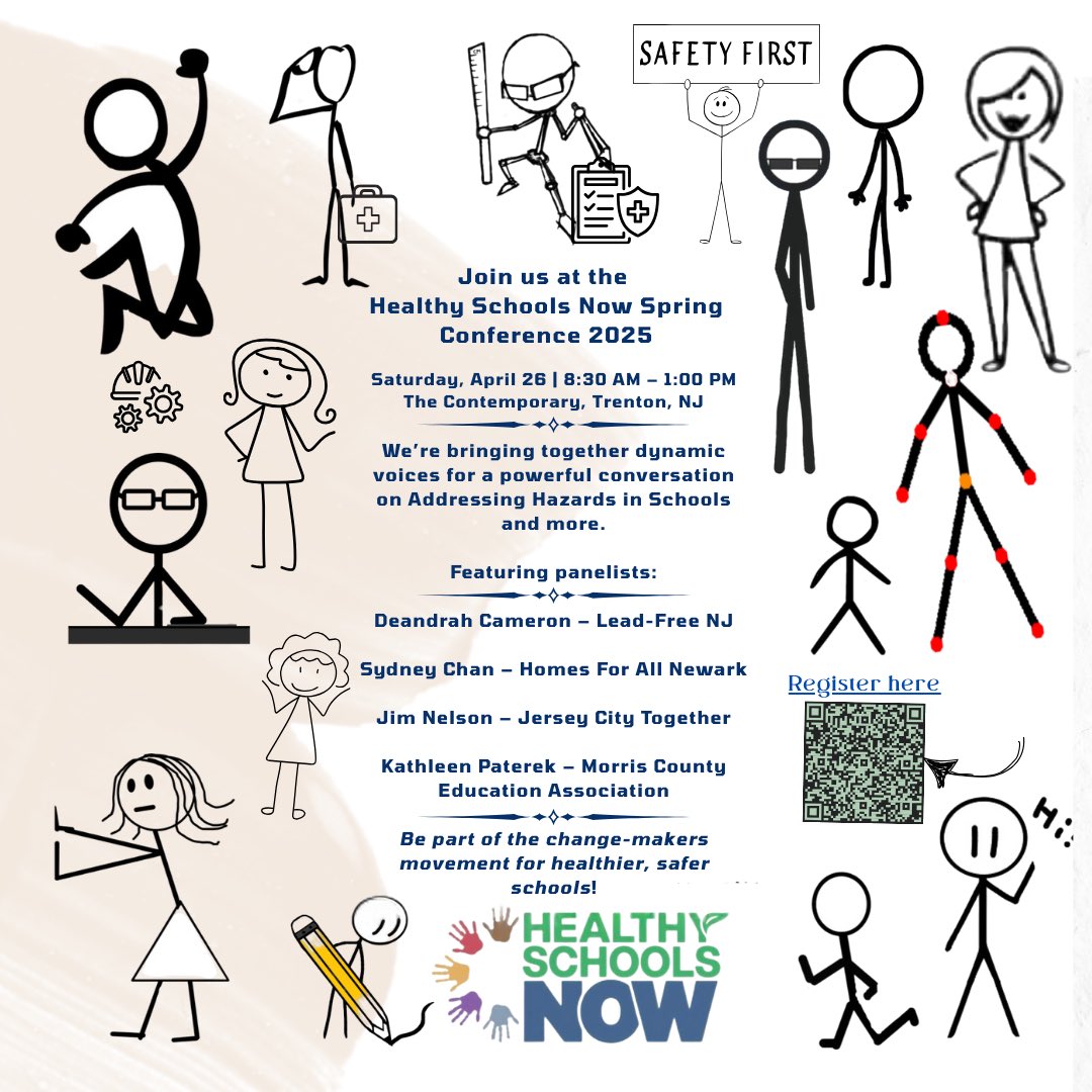 Registration link: default.salsalabs.org/T0459c196-8ed2…