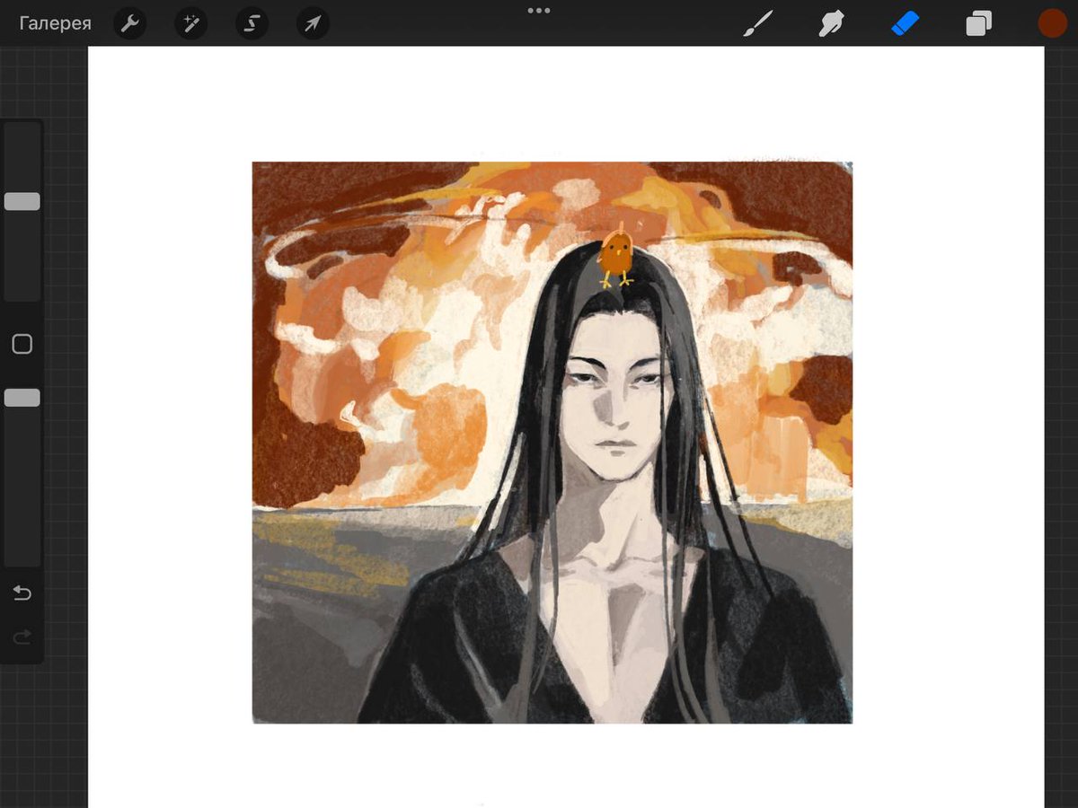 #lhjc #烈火浇愁 #LieHuoJiaoChou