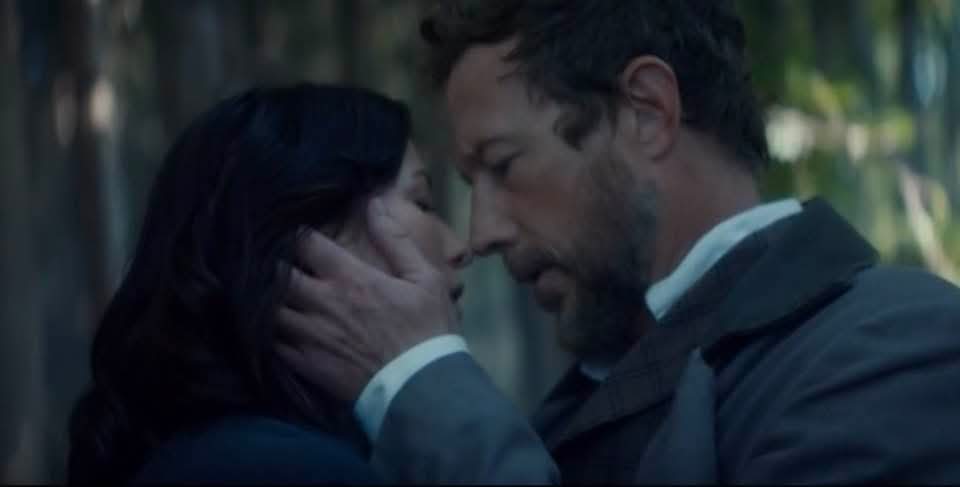 Hallmark has never had a couple with the kind of chemistry Kat and Thomas have. Bring back Thomas!
#tomkat #hallmarkchannel