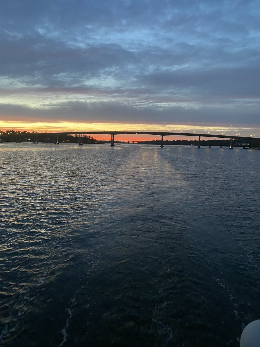 Big thanks to <a href="/NavyEquipment/">Navy Equipment</a> for hosting our <a href="/aemadistrict2/">AEMA District2</a> meeting the past two days

It was great to network and learn with others