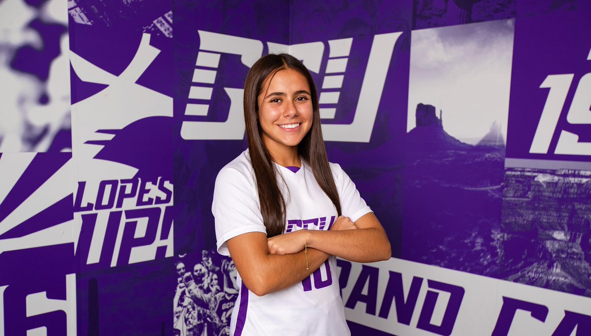 Lia D’Afonseca tweet media