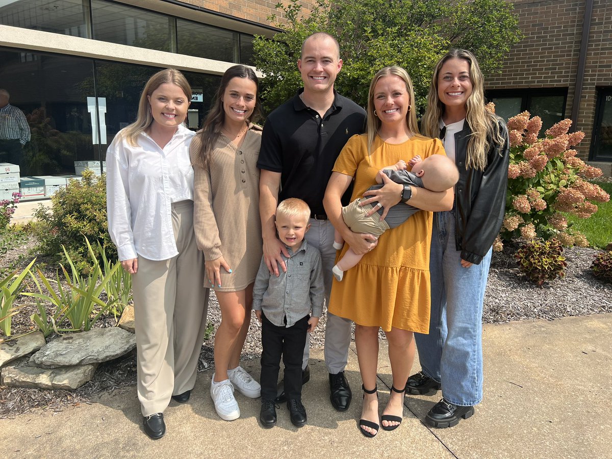 Happy “4th” Birthday to the Big C! Now serving in the important role of Big Brother to the Little C! Keep bringing the fun and energy! Love you Carter &amp; Caden! <a href="/KRJONZ/">Kelli Jones</a> #HappyBirthday