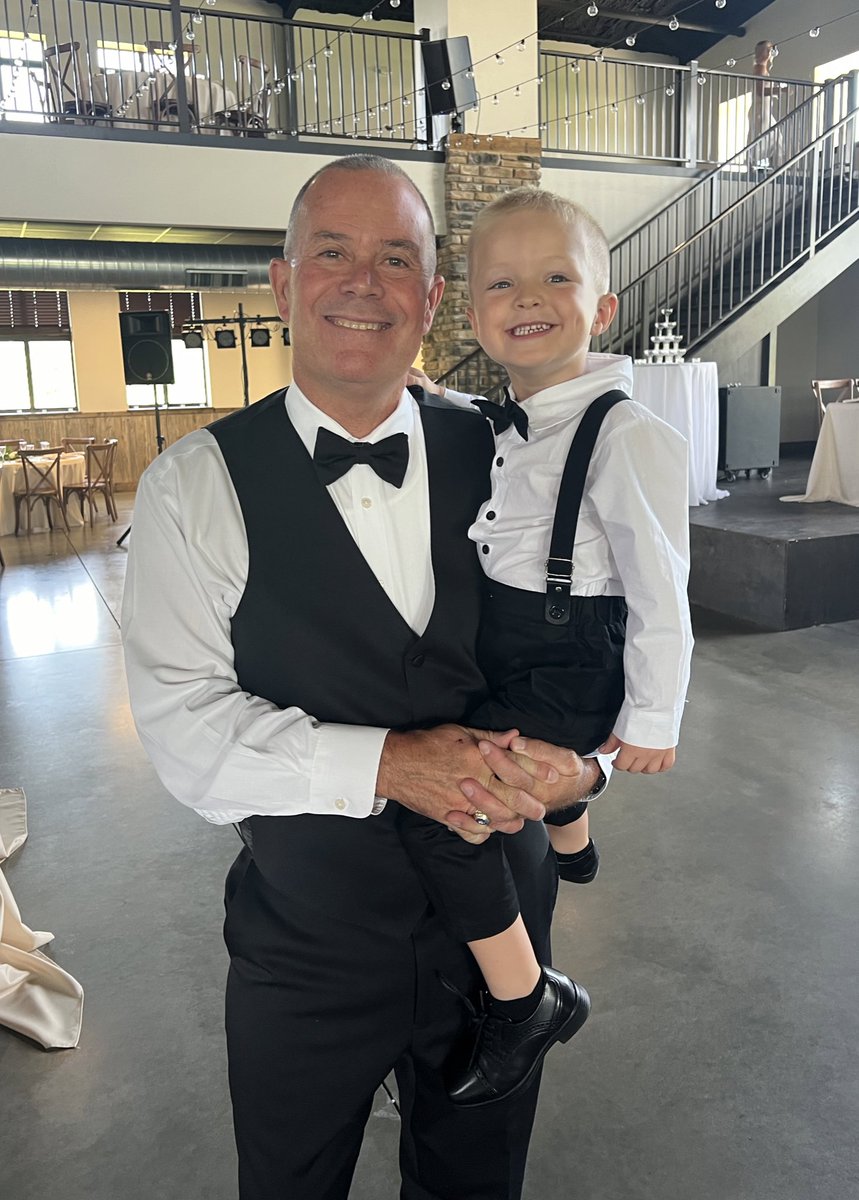 Jim Jones tweet media