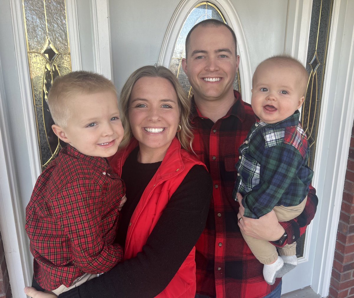 Jim Jones tweet media