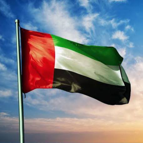 KhabareMaandi's tweet image. Polygon Labs x Pyse are bringing the future to the streets of Dubai — tokenizing electric delivery bikes to merge real-world assets with blockchain. Next stop: India’s booming EV market with fractional green ownership!
#Polygon #Pyse #EV #Tokenization #Web3 #Sustainability