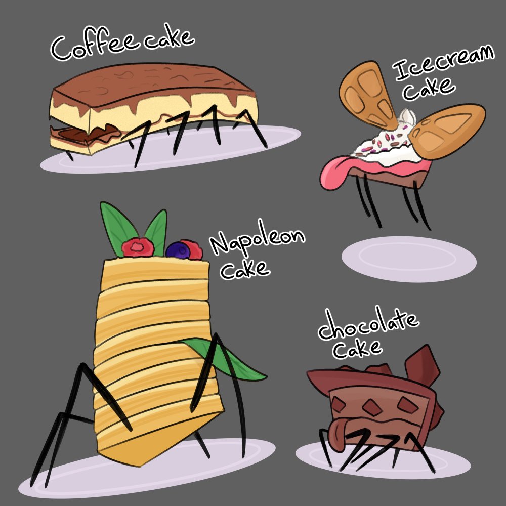 Toon Lite tweet media