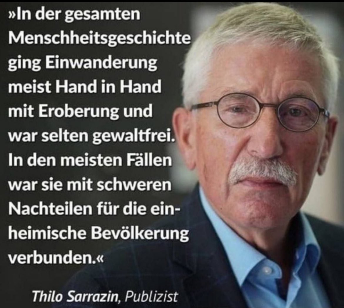 <a href="/Alice_Weidel/">Alice Weidel</a>