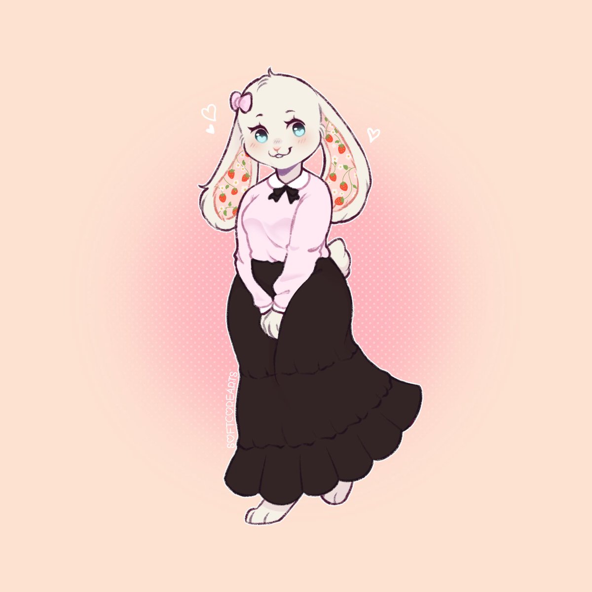 โจ๐ฐ๐๐๐๐๐ ๐บ๐ต ๐ถ๐๐๐๐๐โจ tweet media