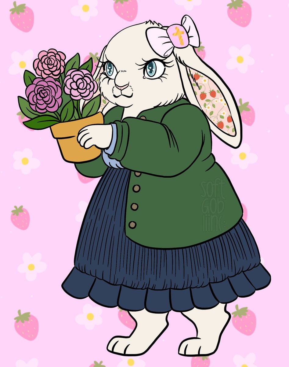 โจ๐ฐ๐๐๐๐๐ ๐บ๐ต ๐ถ๐๐๐๐๐โจ tweet media