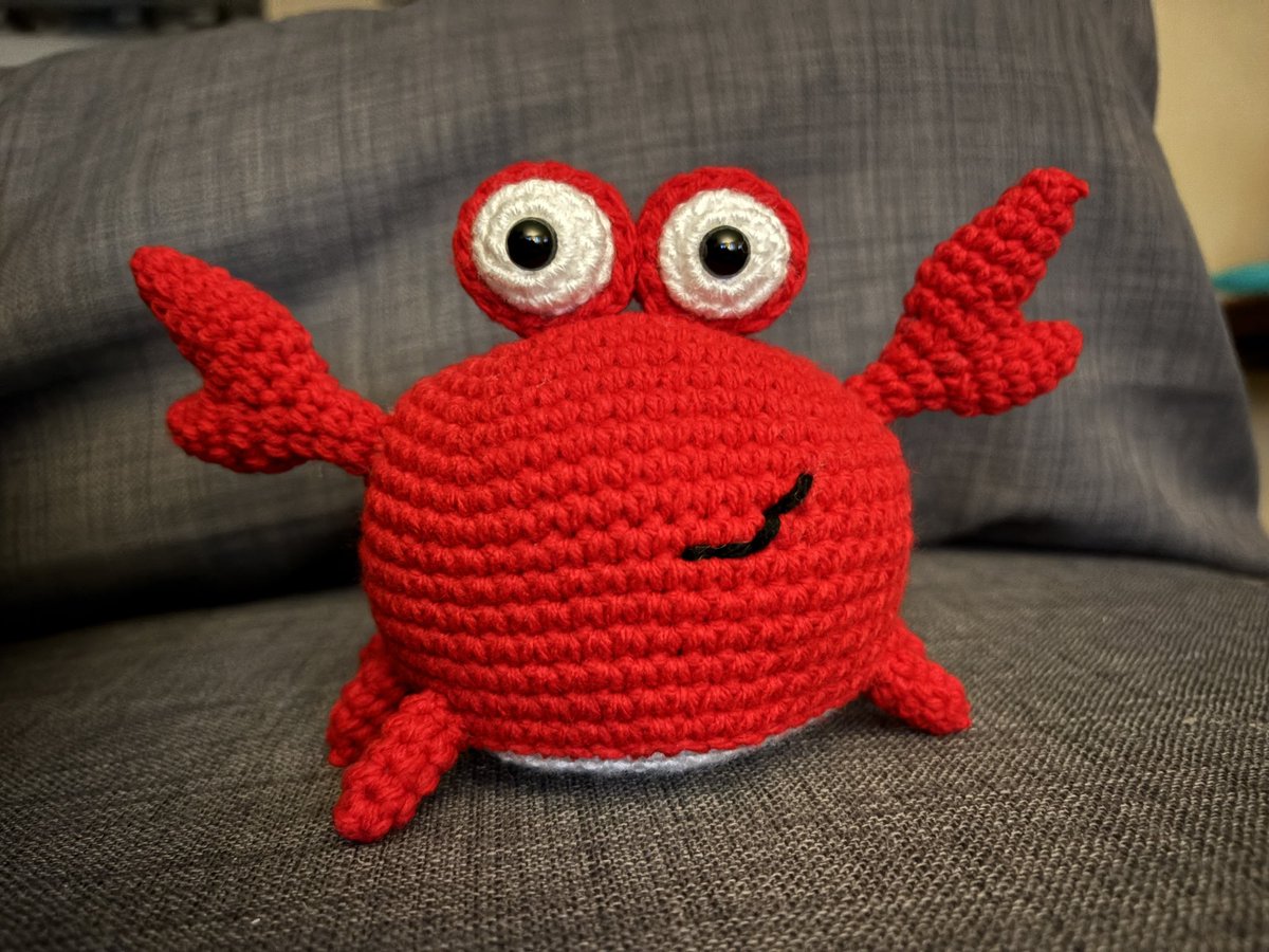 Shane.Paris🇨🇦On A Halifax Pier tweet media