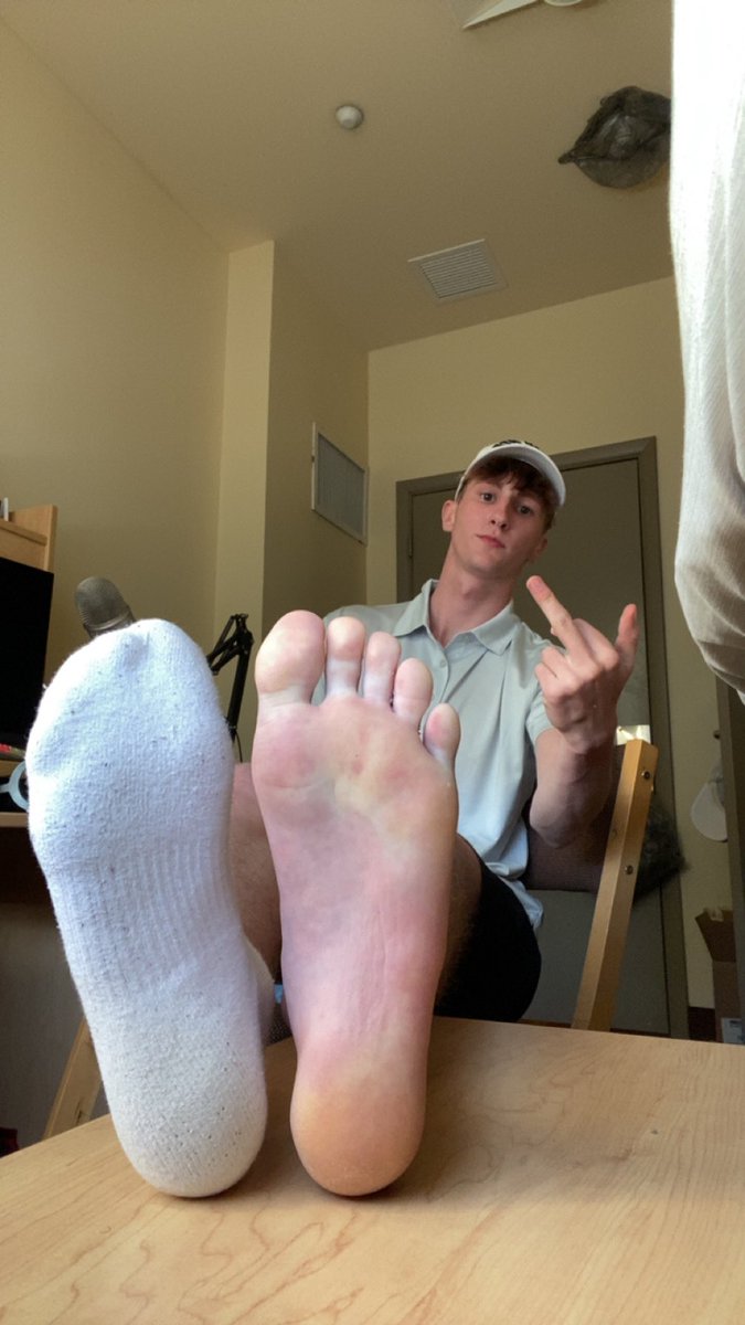 Master Braxton (@masterbraxton10) on Twitter photo sweaty white sock
smooth sexy white alpha foot
which one of these are getting you losers into a sending craze?
<a href="/trusted_alphas/">TRUSTED ALPHAS</a> sweaty white sock
smooth sexy white alpha foot
which one of these are getting you losers into a sending craze?
<a href="/trusted_alphas/">TRUSTED ALPHAS</a>
