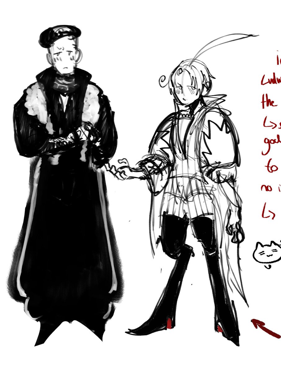 °🍎⋆.ೃ࿔*:･ le don du ciel tweet media