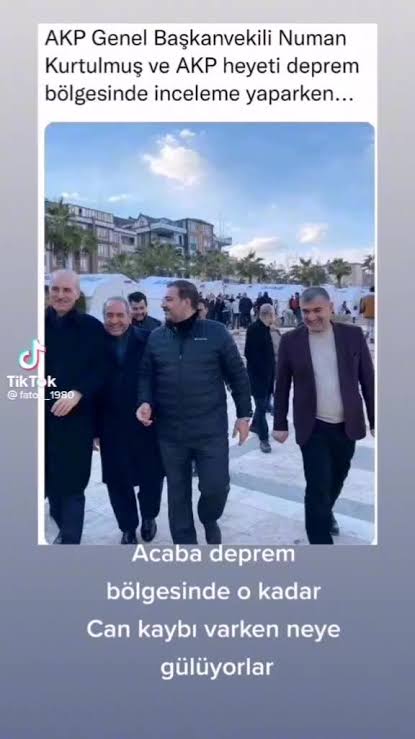 kriptocu_eda's tweet photo. @ulku_nazzz @grok hangisi daha kötü sizce ben videoyu paylaşım yapanın sahtekar trol olduğunu düşünüyorum acaba bu gerçek olan resme bi diyeceği olurmu https://t.co/ahduXF0bRR