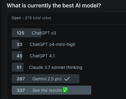 Andrew Carr 🤸 tweet media