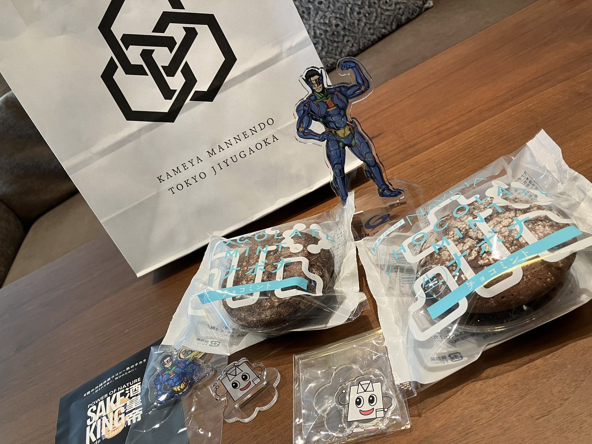 👔東京シャツ株式会社【公式】 (@tokyoshirts) / Posts / X