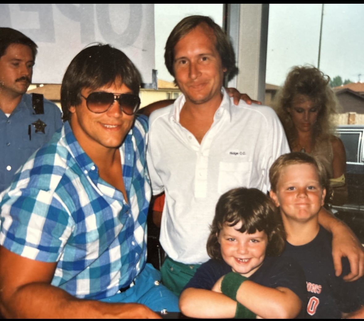 Jay Zawaski tweet media