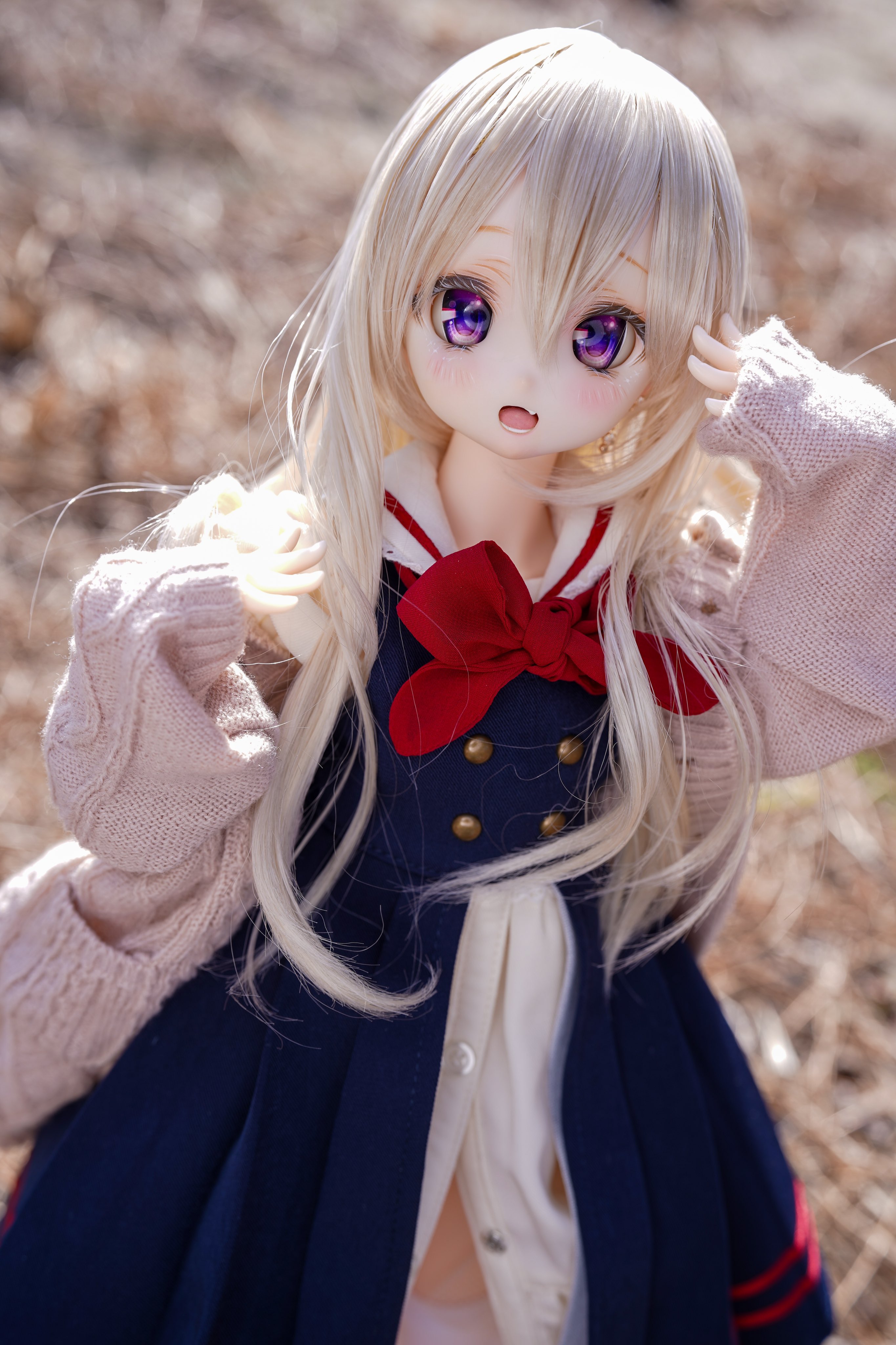 花戸満月 mitsuki hanato (@RainyBunny_bjd) / X 花戸満月 mitsuki hanato (@RainyBunny_bjd) / X