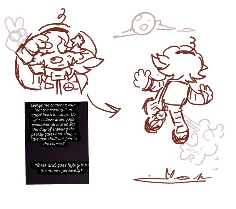 NDO🃏💫 tweet media