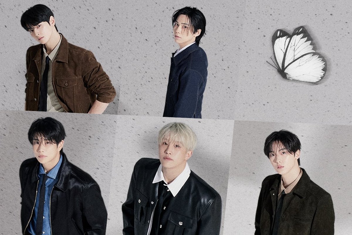 SarahCaval96's tweet photo. #ASTROCOMETOBRAZIL
#STARGRAPHYINBRAZIL
@offclASTRO @FCAstroBrasil 
Era meu sonho https://t.co/kTGqgqaNY3
