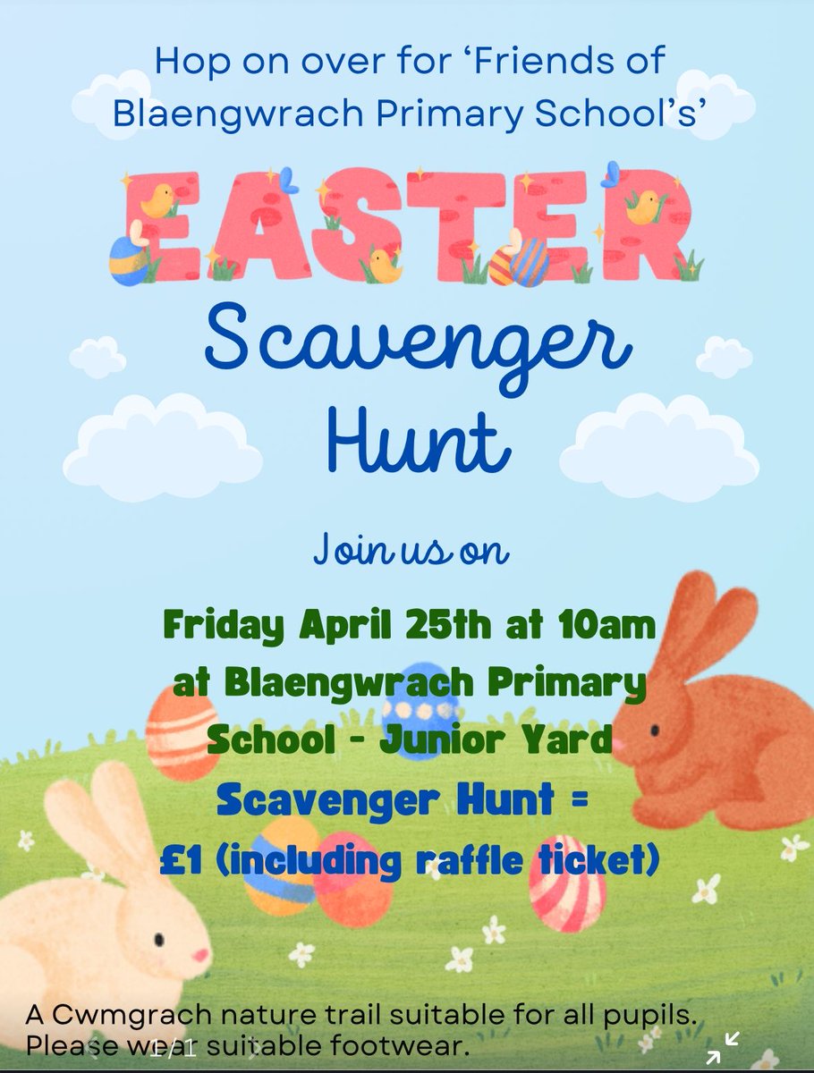 Blaengwrach Primary (@blaengwrachpri1) on Twitter photo 