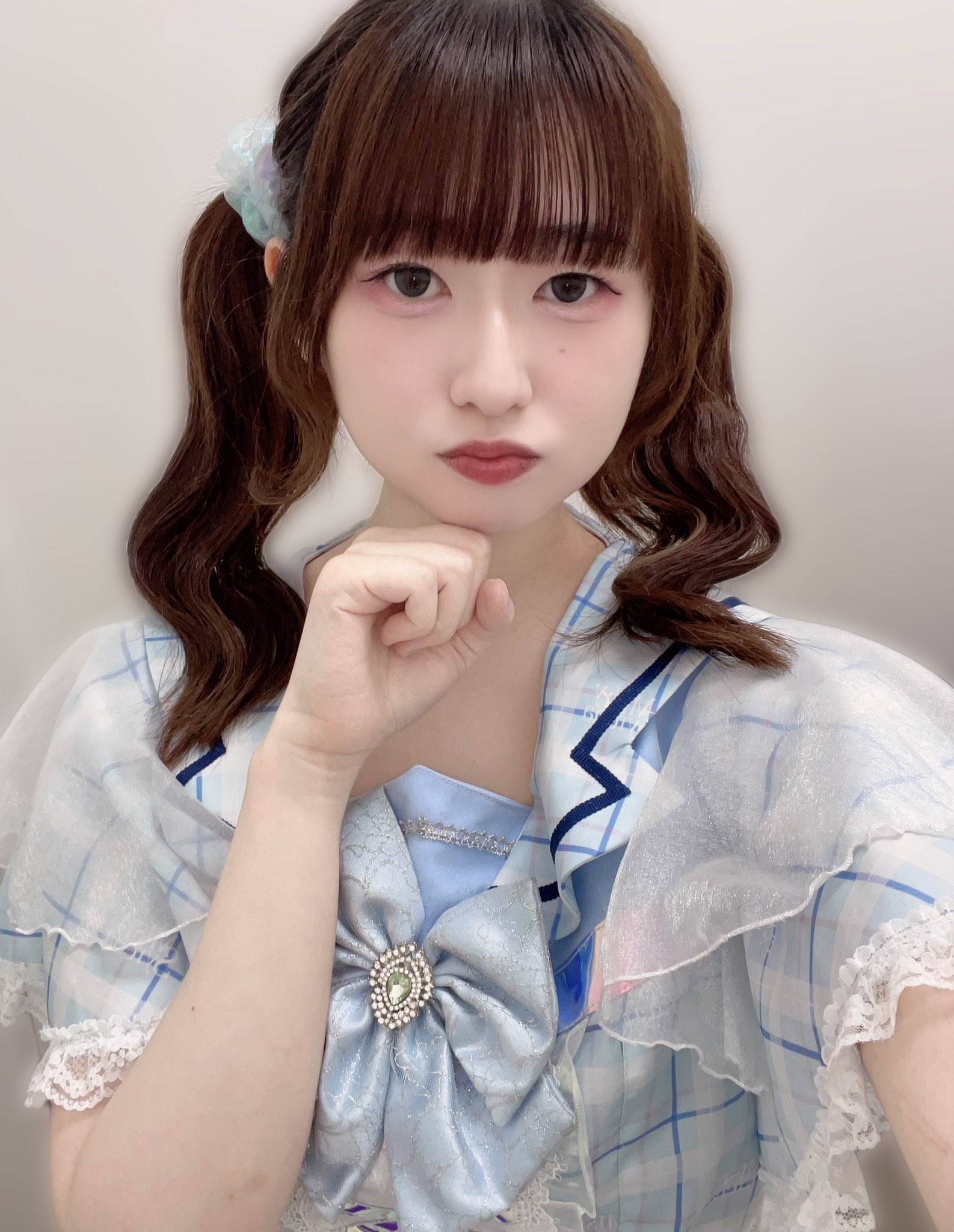 ゆきまる。💎🍣🤍 (@2809yukimaru) / X