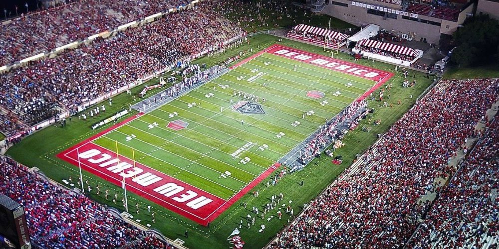 Owen Jakubczak (@owen_jakubczak) on Twitter photo After a great conversation with <a href="/Coach_CBooth/">Cody Booth</a> I am blessed to receive an offer from the University of New Mexico!!! <a href="/Fremd_Football/">FremdFootball</a> <a href="/UNMLoboFB/">New Mexico Football</a> <a href="/john_jp6261/">John Plantz</a> <a href="/OLMafia/">OL MAFIA</a> <a href="/AllenTrieu/">Allen Trieu</a> <a href="/SWiltfong_/">Steve Wiltfong</a> <a href="/EDGYTIM/">Timothy “EDGYTIM” OHalloran</a> <a href="/PrepRedzoneIL/">Prep Redzone Illinois</a> <a href="/TomLoy247/">Tom Loy</a> <a href="/LemmingReport/">Tom Lemming</a> <a href="/adamgorney/">Adam Gorney</a> After a great conversation with <a href="/Coach_CBooth/">Cody Booth</a> I am blessed to receive an offer from the University of New Mexico!!! <a href="/Fremd_Football/">FremdFootball</a> <a href="/UNMLoboFB/">New Mexico Football</a> <a href="/john_jp6261/">John Plantz</a> <a href="/OLMafia/">OL MAFIA</a> <a href="/AllenTrieu/">Allen Trieu</a> <a href="/SWiltfong_/">Steve Wiltfong</a> <a href="/EDGYTIM/">Timothy “EDGYTIM” OHalloran</a> <a href="/PrepRedzoneIL/">Prep Redzone Illinois</a> <a href="/TomLoy247/">Tom Loy</a> <a href="/LemmingReport/">Tom Lemming</a> <a href="/adamgorney/">Adam Gorney</a>