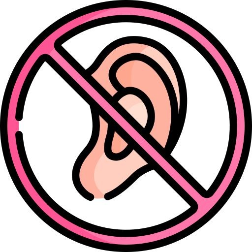 dany ૮ • ﻌ - ა tweet media