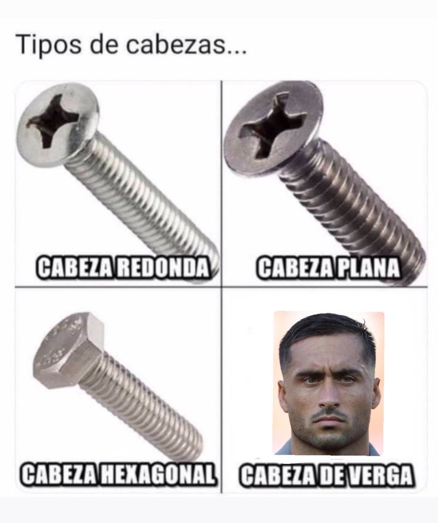 LA CONCHA DE TU MADRE BÁEZ