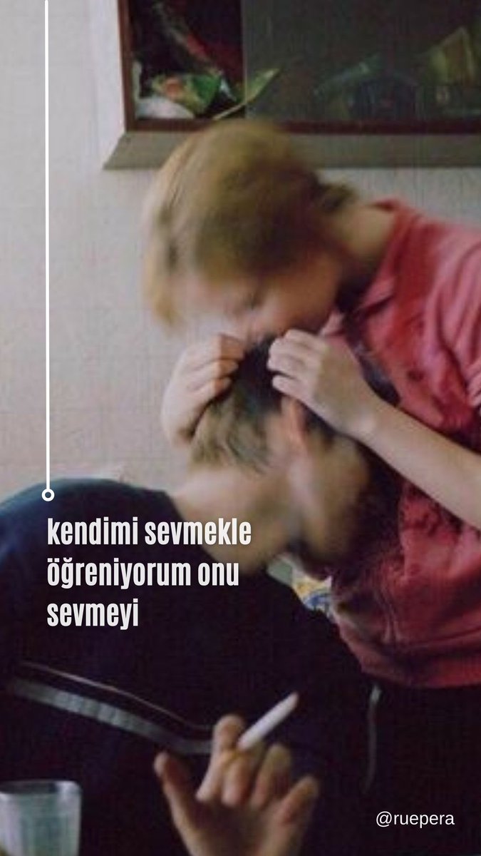 𝑹𝑼𝑬 𝑷É𝑹𝑨 (@rueperaa) on Twitter photo 