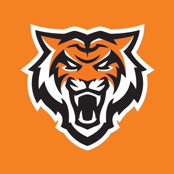 Greyson Stevens (@greysonstevens6) on Twitter photo Blessed to be offered by Idaho state university!! #AGTG <a href="/CoachBlevinsISU/">Buddy Blevins</a> <a href="/gnduff/">Grant Duff</a> <a href="/WipeMeDownBoyz/">Wipe Me Down Boyz</a> Blessed to be offered by Idaho state university!! #AGTG <a href="/CoachBlevinsISU/">Buddy Blevins</a> <a href="/gnduff/">Grant Duff</a> <a href="/WipeMeDownBoyz/">Wipe Me Down Boyz</a>