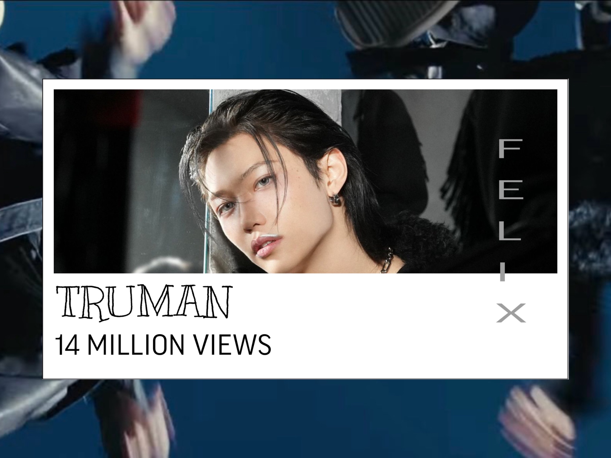 FELIX JAPAN 🇯🇵 (@LeeFelixJapan) / X