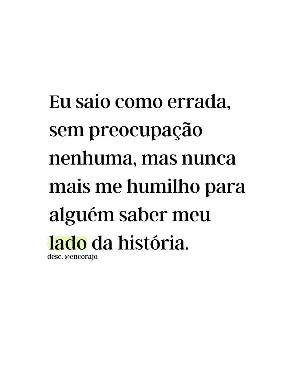 Frases (@privacidades) on Twitter photo 