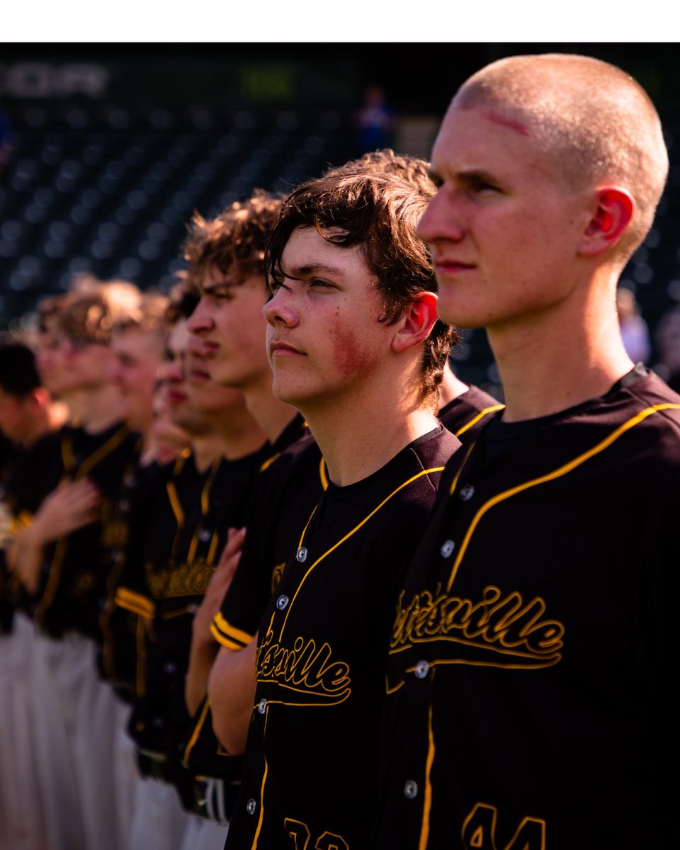 Parkview Sports Medicine tweet media