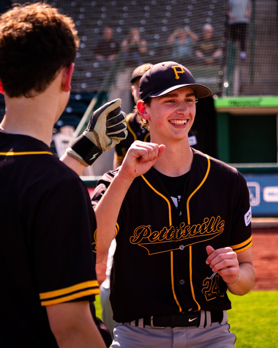 Parkview Sports Medicine tweet media