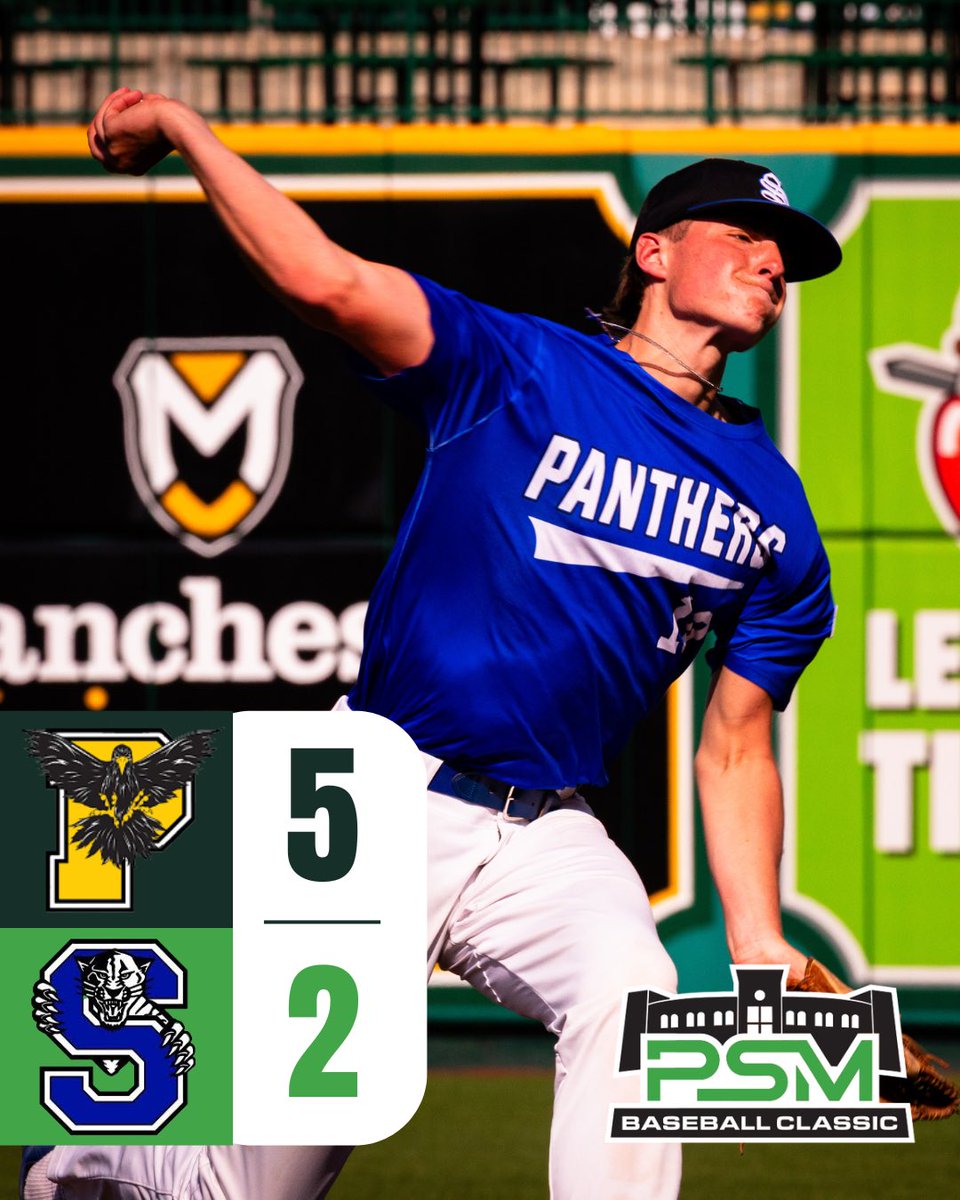 Parkview Sports Medicine tweet media