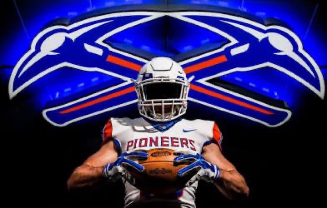 Max Nelson (@maxwnelson) on Twitter photo Thanks to <a href="/Coach_Fryar/">Blake Fryar</a> and <a href="/UWPlattFootball/">UW-Platteville Football</a> for the invite to their Prospect Camp this Summer. Swing the Axe! Thanks to <a href="/Coach_Fryar/">Blake Fryar</a> and <a href="/UWPlattFootball/">UW-Platteville Football</a> for the invite to their Prospect Camp this Summer. Swing the Axe!