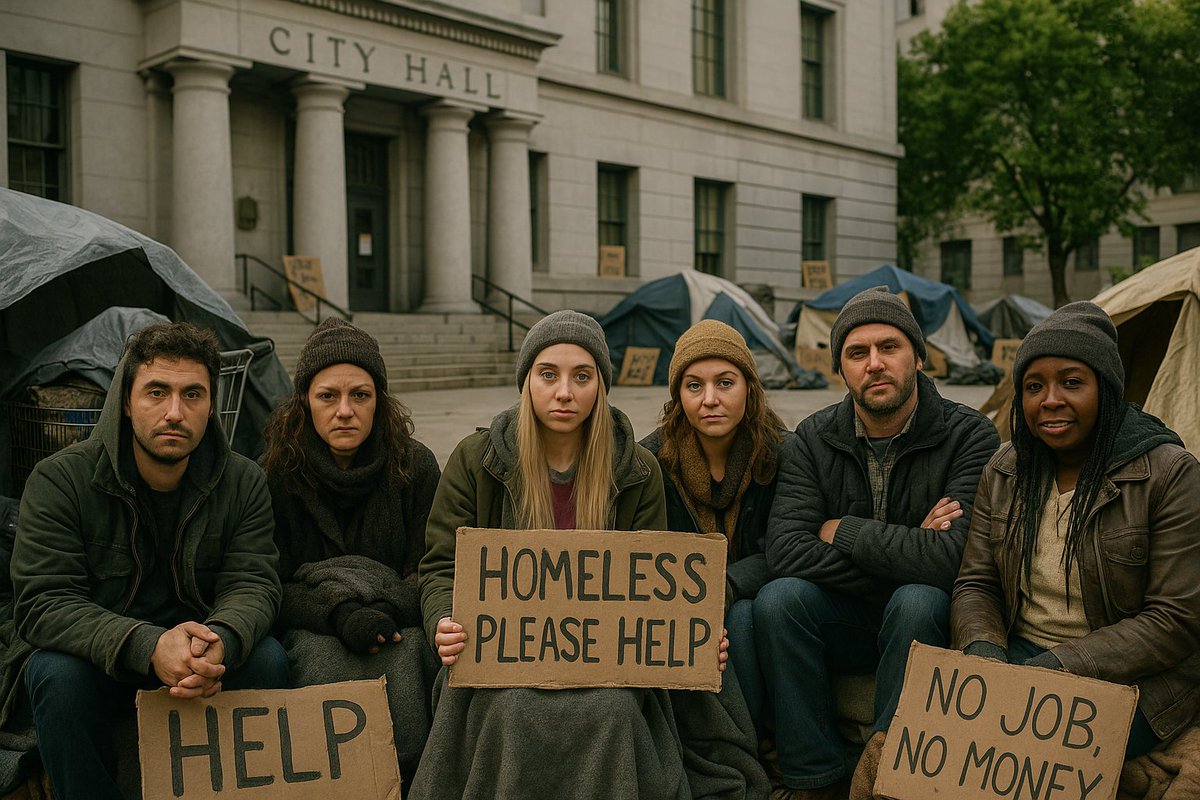 April Alsup tweet media